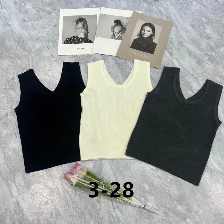 Dior S-XL  (122)